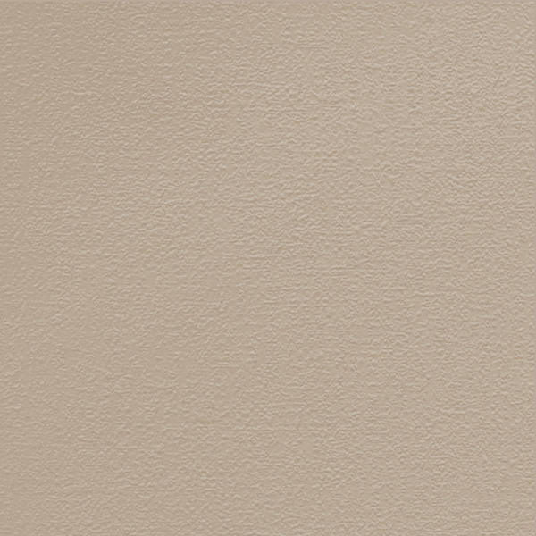 Picture of Johnsonite - Solid Colors Linen Beige