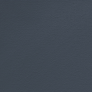 Picture of Johnsonite - Solid Colors Linen Blue Intensity