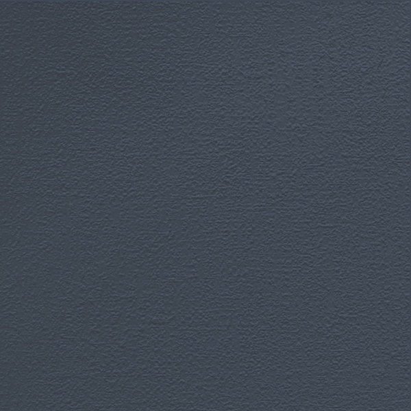 Picture of Johnsonite - Solid Colors Linen Blue Intensity