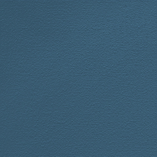 Picture of Johnsonite - Solid Colors Linen Blue Jeans