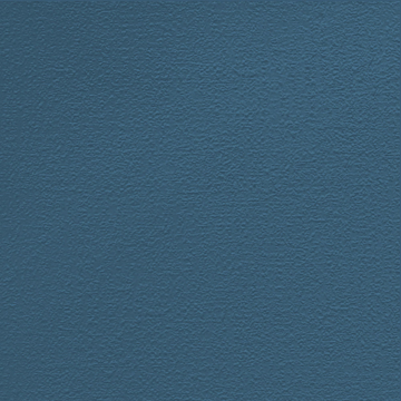 Picture of Johnsonite - Solid Colors Linen Blue Jeans