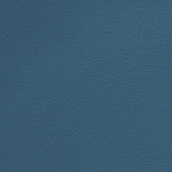 Picture of Johnsonite - Solid Colors Linen Blue Jeans