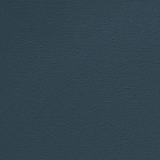 Picture of Johnsonite - Solid Colors Linen Blue Lagoon