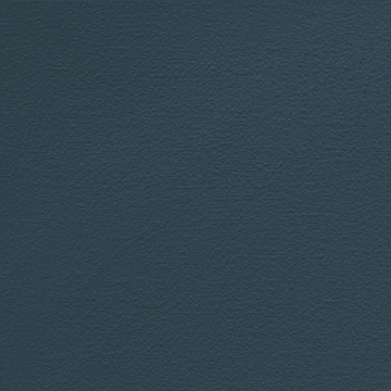 Picture of Johnsonite - Solid Colors Linen Blue Lagoon
