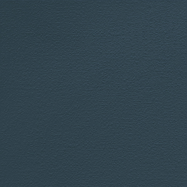 Picture of Johnsonite - Solid Colors Linen Blue Lagoon