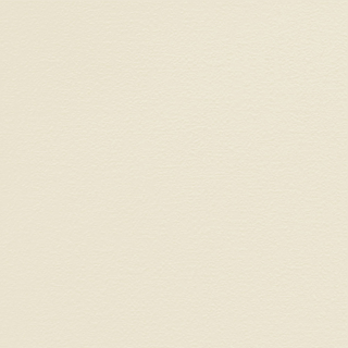 Picture of Johnsonite - Solid Colors Linen Bone White