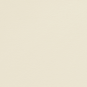 Picture of Johnsonite - Solid Colors Linen Bone White