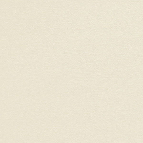 Picture of Johnsonite - Solid Colors Linen Bone White