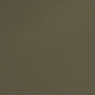 Picture of Johnsonite - Solid Colors Linen Boxwood