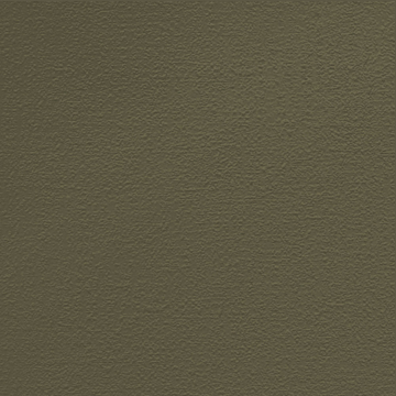 Picture of Johnsonite - Solid Colors Linen Boxwood