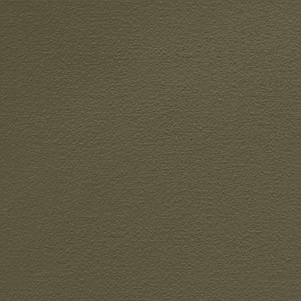 Picture of Johnsonite - Solid Colors Linen Boxwood