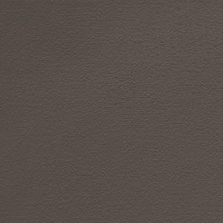 Picture of Johnsonite - Solid Colors Linen Brown