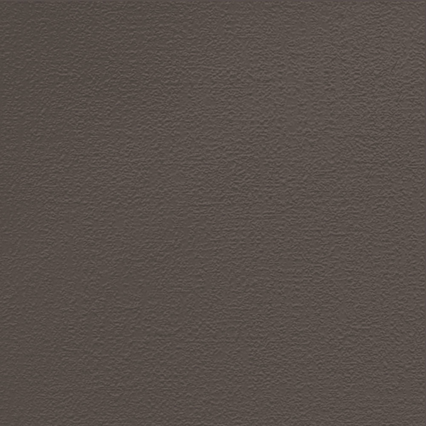 Picture of Johnsonite - Solid Colors Linen Brown