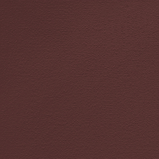Picture of Johnsonite - Solid Colors Linen Burgundy