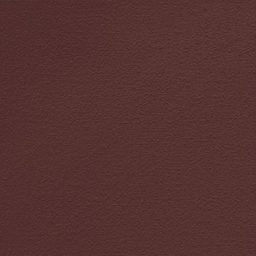 Picture of Johnsonite - Solid Colors Linen Burgundy