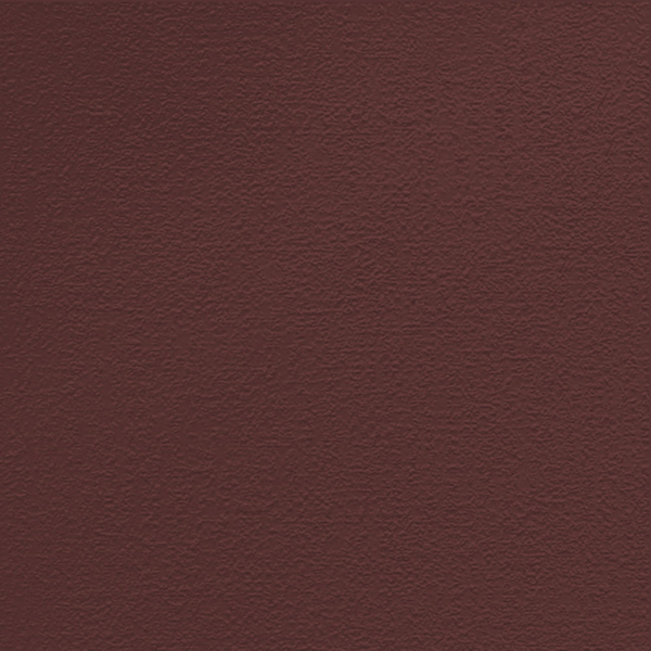 Picture of Johnsonite - Solid Colors Linen Burgundy