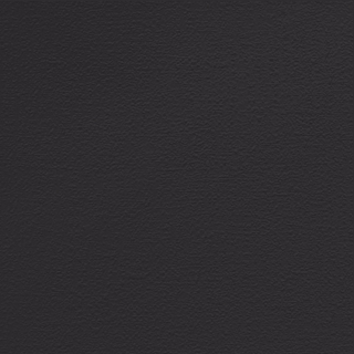 Picture of Johnsonite - Solid Colors Linen Burnt Umber