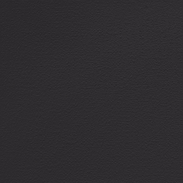 Picture of Johnsonite - Solid Colors Linen Burnt Umber