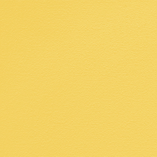 Picture of Johnsonite - Solid Colors Linen Canary