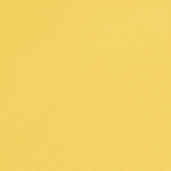 Picture of Johnsonite - Solid Colors Linen Canary