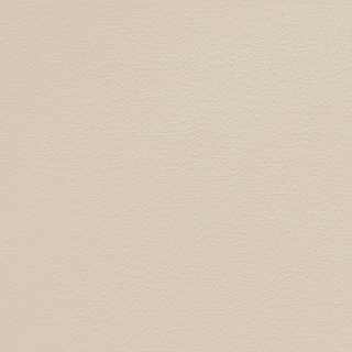Picture of Johnsonite - Solid Colors Linen Canvas