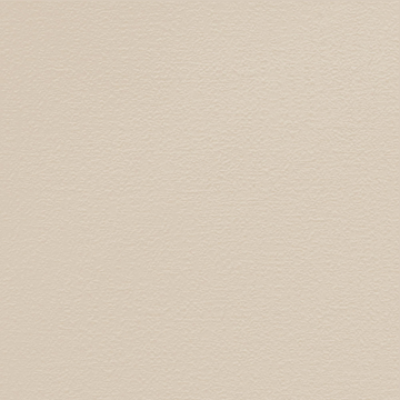 Picture of Johnsonite - Solid Colors Linen Canvas