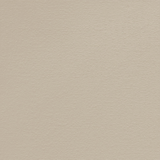 Picture of Johnsonite - Solid Colors Linen Castaway