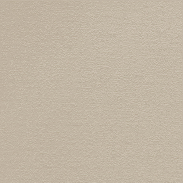 Picture of Johnsonite - Solid Colors Linen Castaway