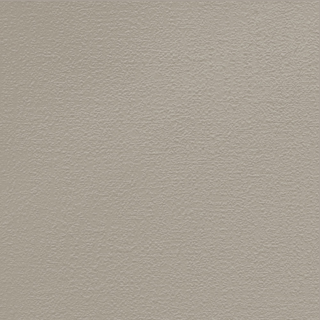 Picture of Johnsonite - Solid Colors Linen Cement