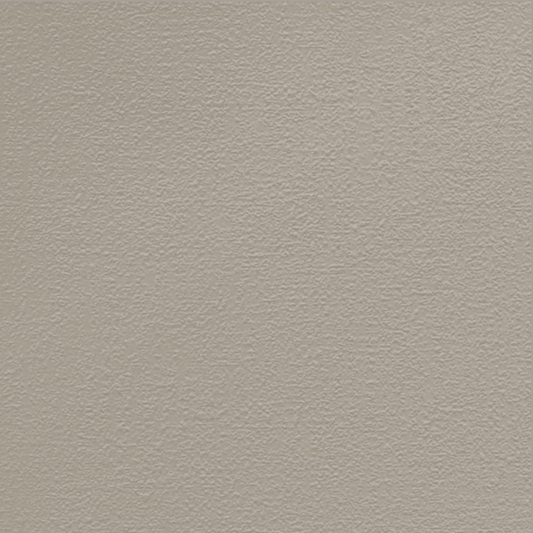 Picture of Johnsonite - Solid Colors Linen Cement