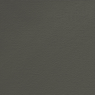 Picture of Johnsonite - Solid Colors Linen Charcoal