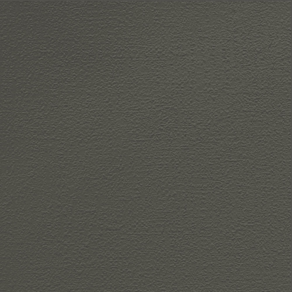 Picture of Johnsonite - Solid Colors Linen Charcoal