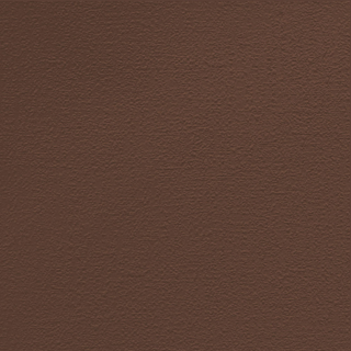 Picture of Johnsonite - Solid Colors Linen Cinnamon
