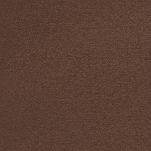 Picture of Johnsonite - Solid Colors Linen Cinnamon