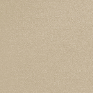 Picture of Johnsonite - Solid Colors Linen Clay