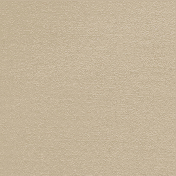 Picture of Johnsonite - Solid Colors Linen Clay