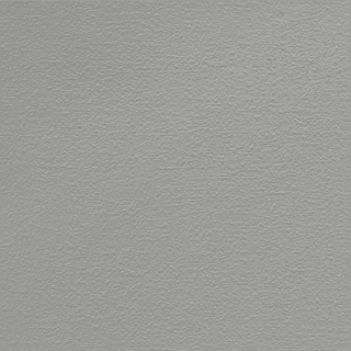 Picture of Johnsonite - Solid Colors Linen Colonial Grey