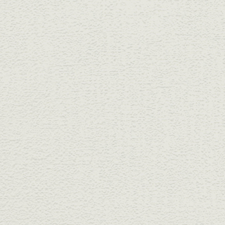 Picture of Johnsonite - Solid Colors Linen Cotton