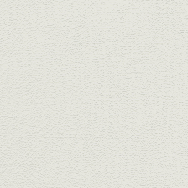 Picture of Johnsonite - Solid Colors Linen Cotton