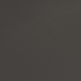 Picture of Johnsonite - Solid Colors Linen Dark Brown
