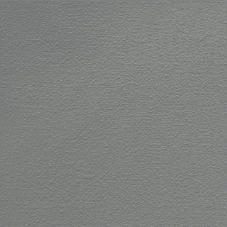 Picture of Johnsonite - Solid Colors Linen Dockside
