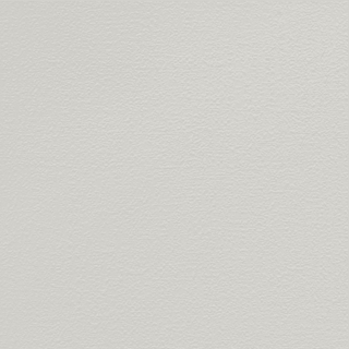 Picture of Johnsonite - Solid Colors Linen Dover