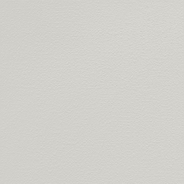 Picture of Johnsonite - Solid Colors Linen Dover
