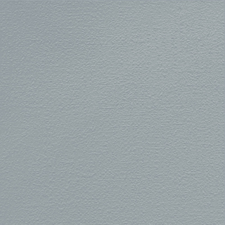 Picture of Johnsonite - Solid Colors Linen Drizzle