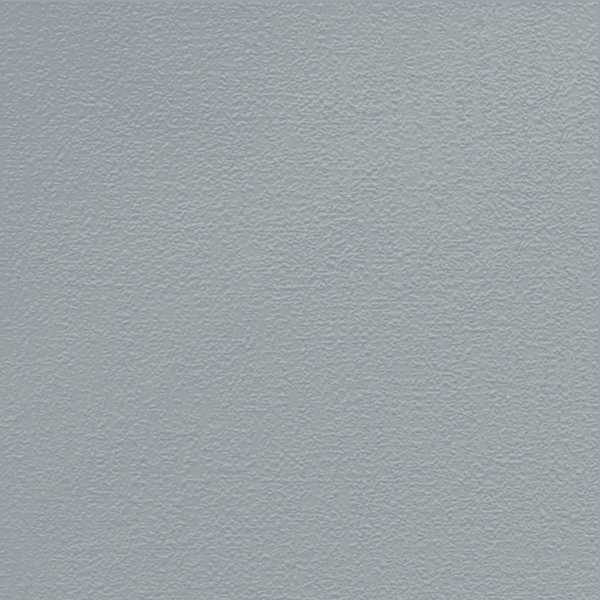 Picture of Johnsonite - Solid Colors Linen Drizzle