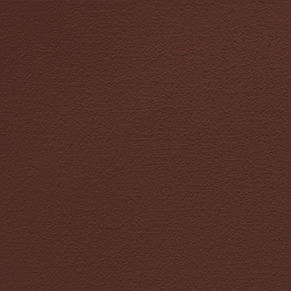 Picture of Johnsonite - Solid Colors Linen Espresso