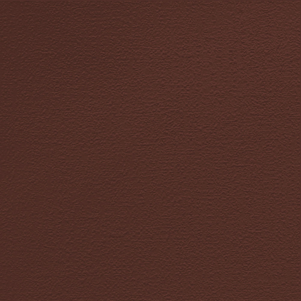 Picture of Johnsonite - Solid Colors Linen Espresso