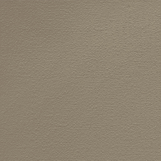 Picture of Johnsonite - Solid Colors Linen Fawn