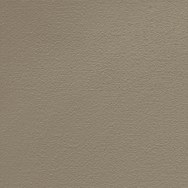 Picture of Johnsonite - Solid Colors Linen Fawn