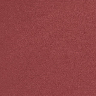 Picture of Johnsonite - Solid Colors Linen Flame